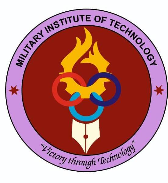 Screenshot of BlogSpire web app